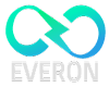 everon